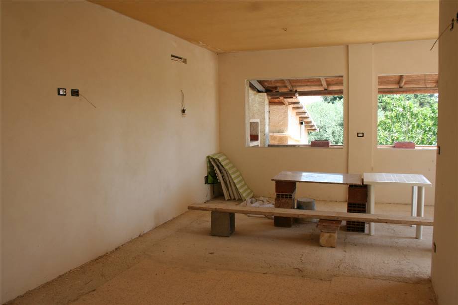 For sale Single-family Villa Avola  #57VA n.15