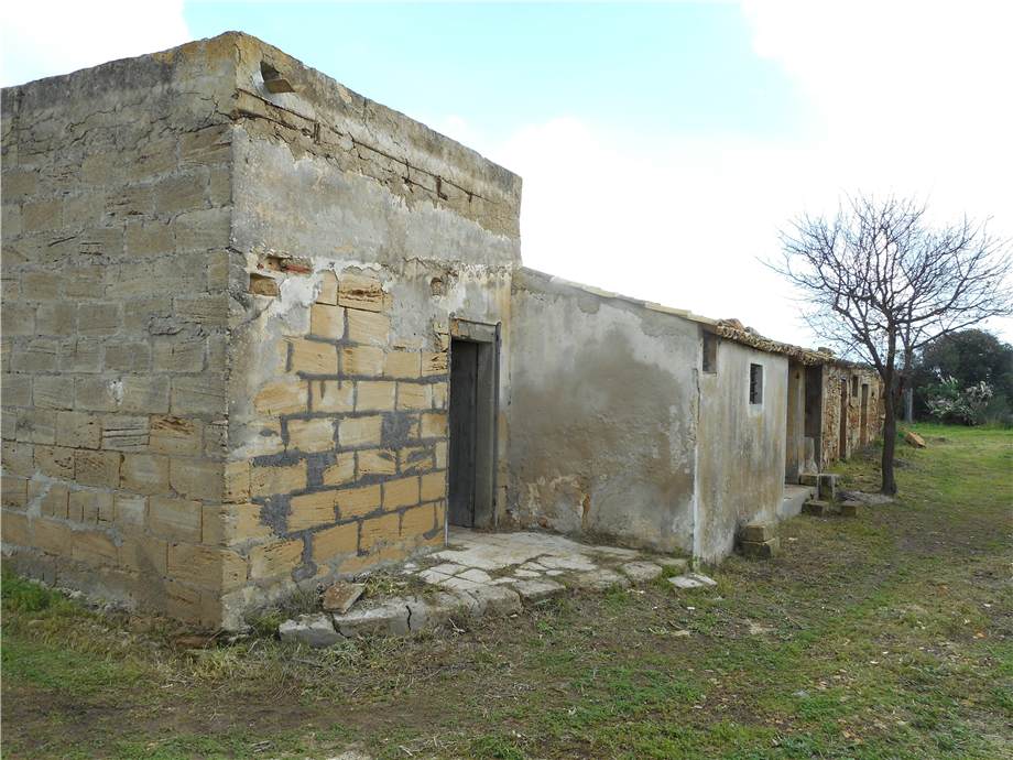 For sale Ruin Noto  #352RM n.16