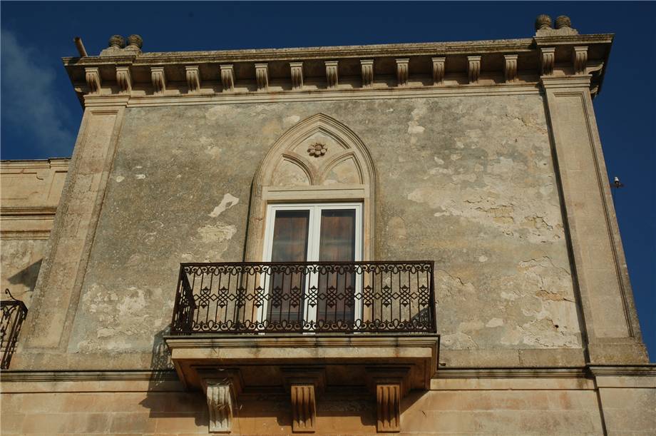 For sale Single-family Villa Modica  #266V n.16