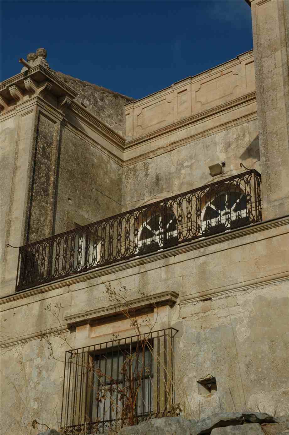 For sale Single-family Villa Modica  #266V n.17