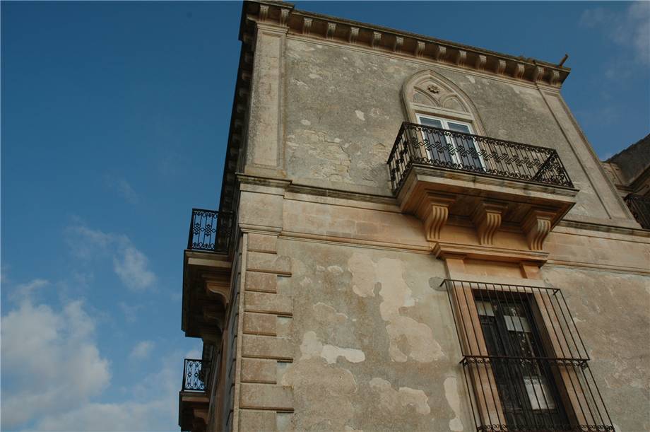 For sale Single-family Villa Modica  #266V n.18