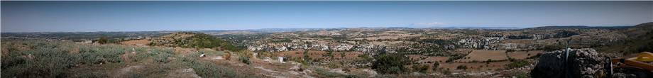 Vente Baglio Noto #354T n.15