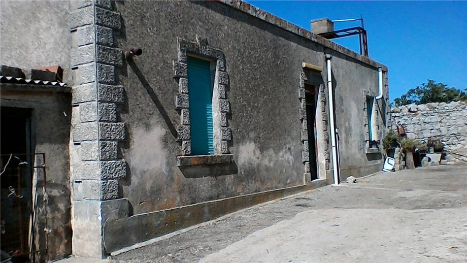 Vente Baglio Noto #354T n.17