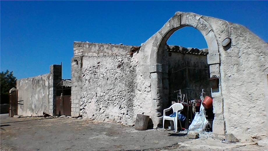 Vente Baglio Noto #354T n.18
