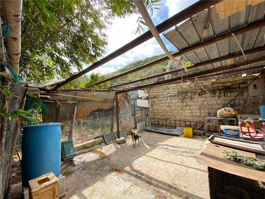 Vente Terrain Avola #36T n.10