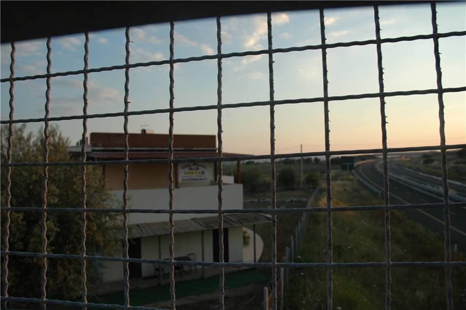 Verkauf Einfamilienhaus Noto LIDO DI NOTO #268C n.10