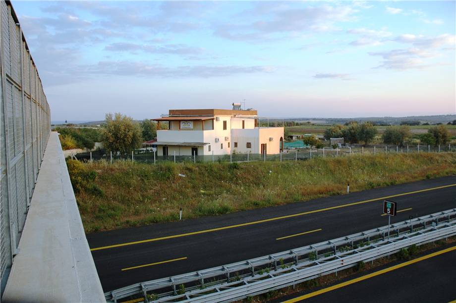 Venta Casa unifamiliar Noto LIDO DI NOTO #268C n.11