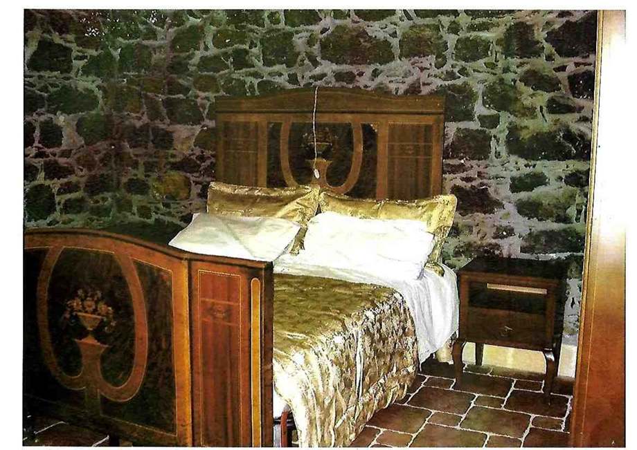 Vente Hôtel Francofonte #7VF n.17
