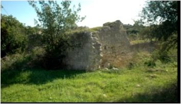 Vendita Rudere Noto  #141T n.6