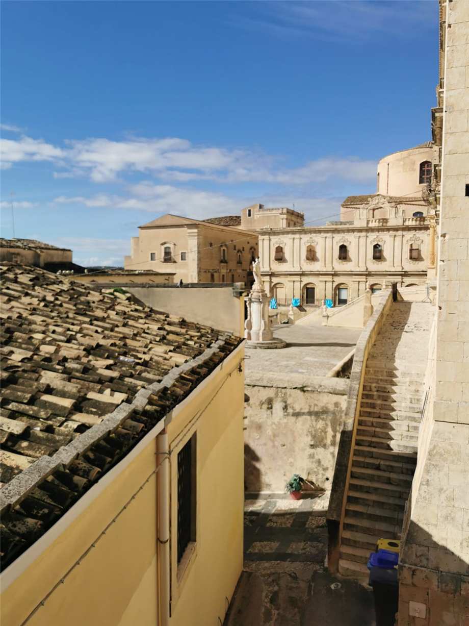 For sale Detached house Noto  #2CRI n.13