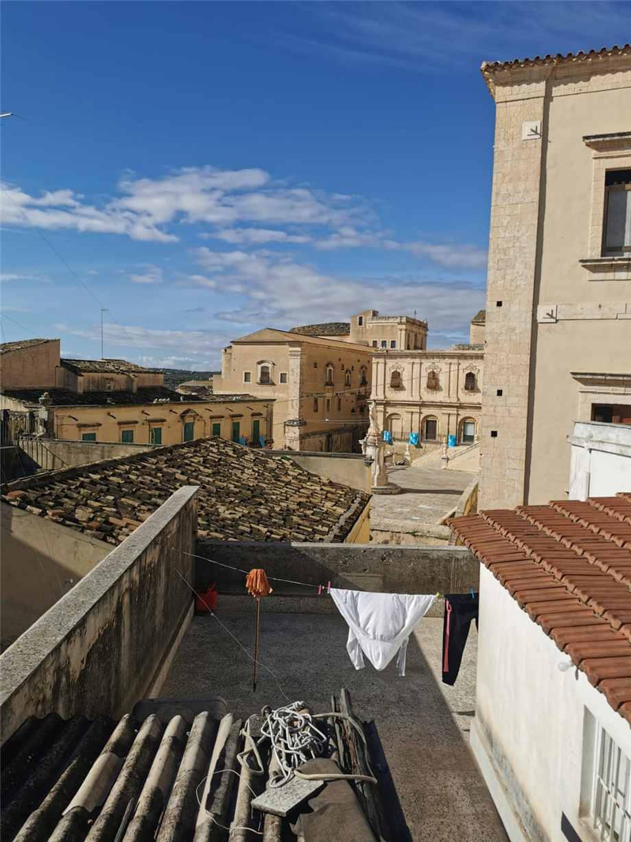 For sale Detached house Noto  #2CRI n.15