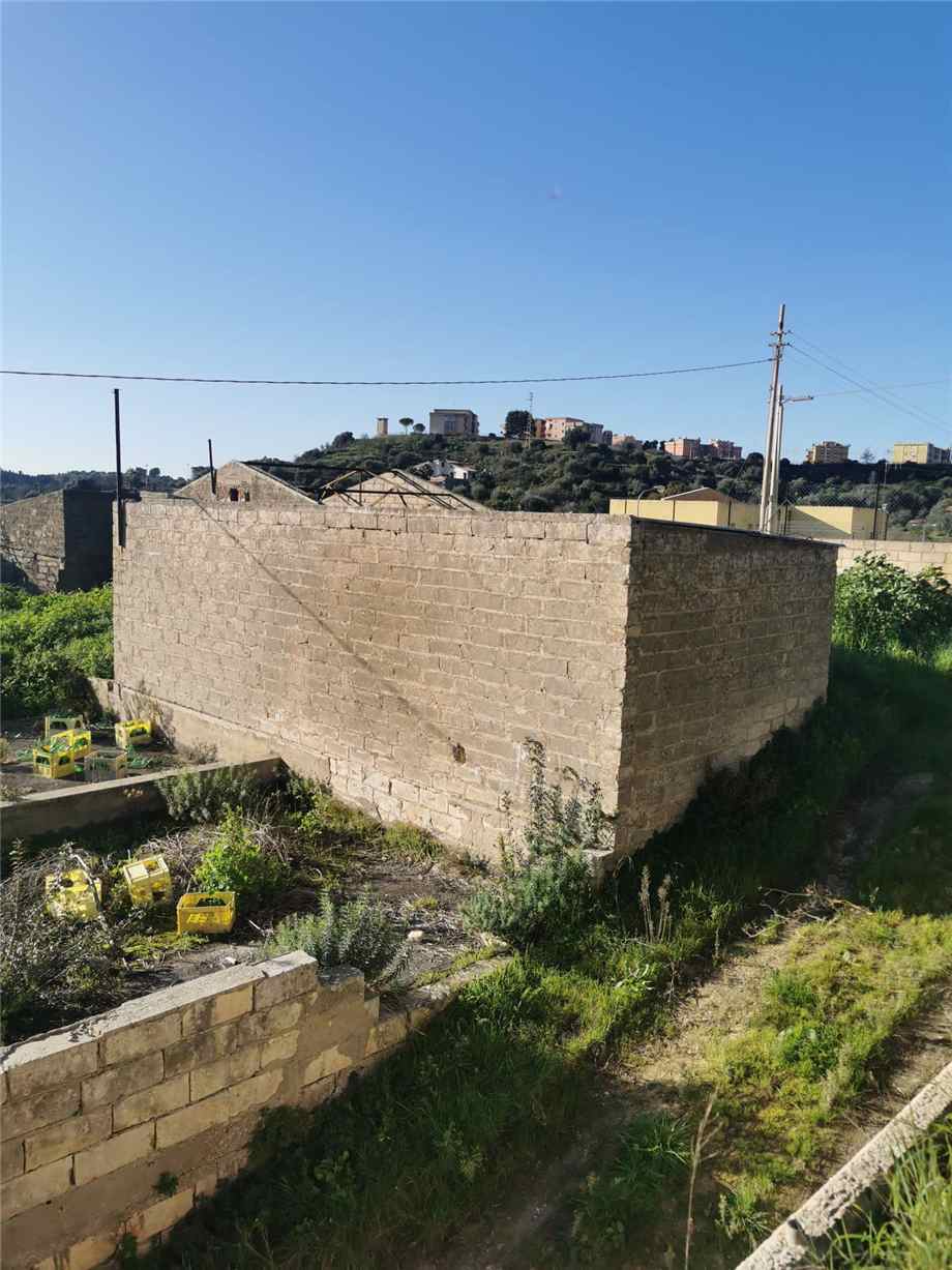 Venta Nave Noto #2ST n.16