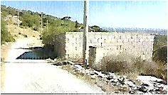 Venta Ruina Avola  #131T n.11
