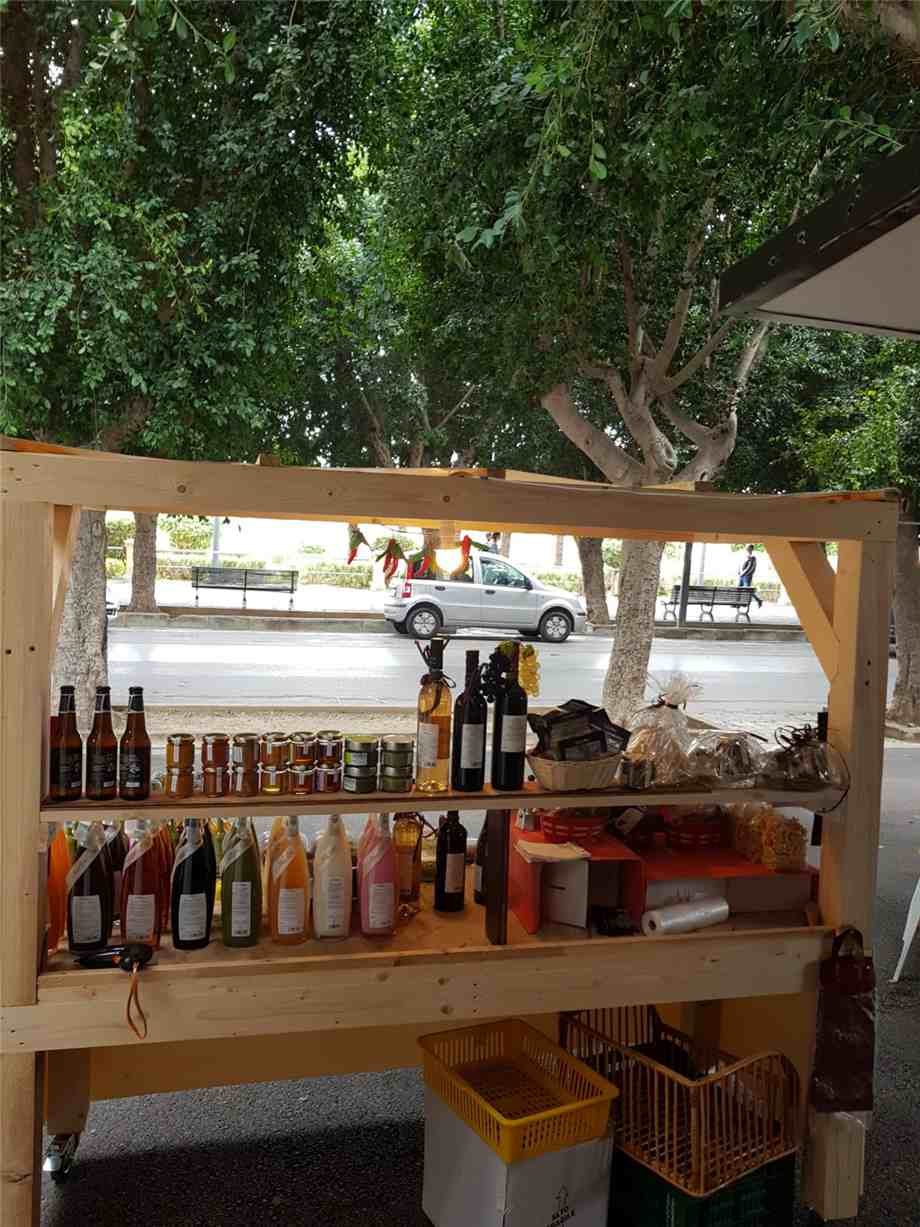Venta Local comercial Noto  #4LC n.16