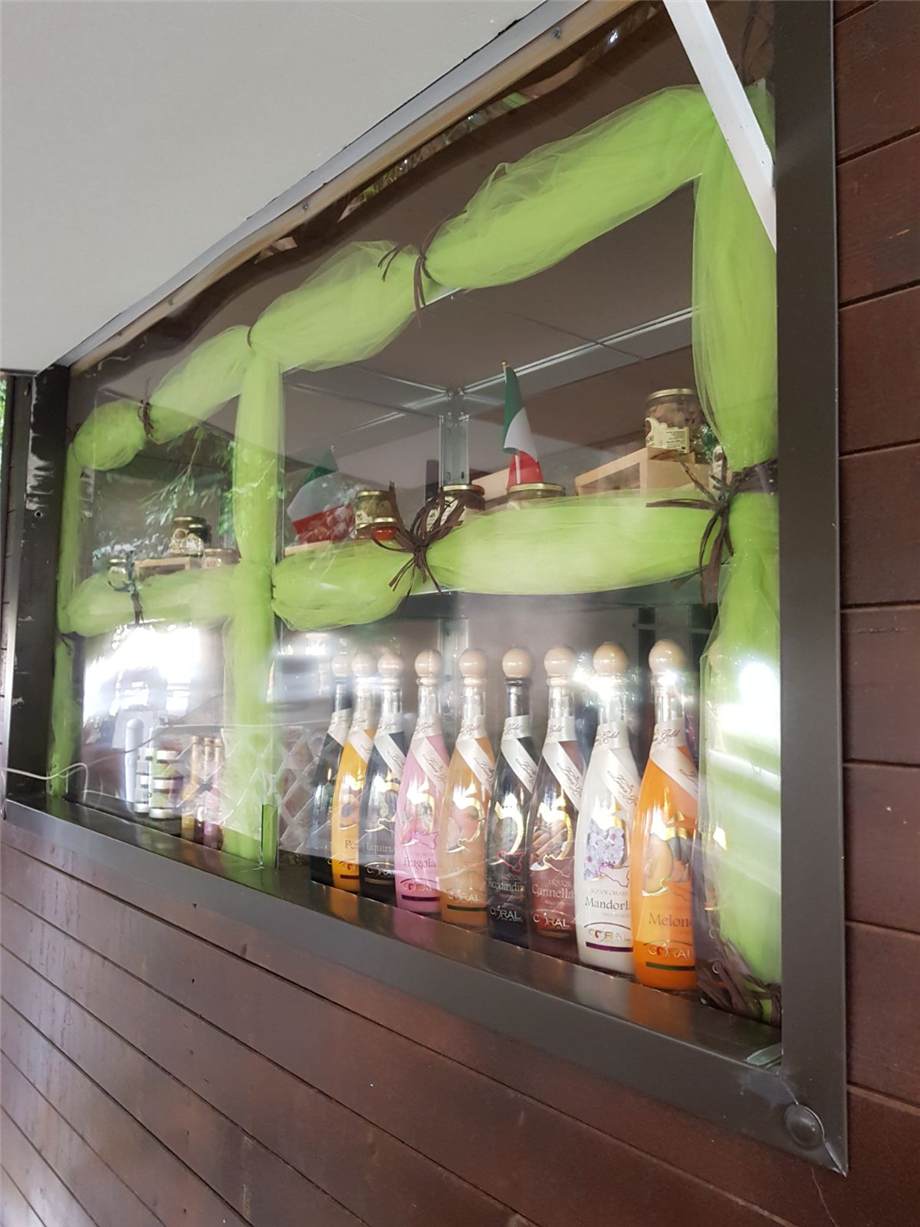 Venta Local comercial Noto  #4LC n.17