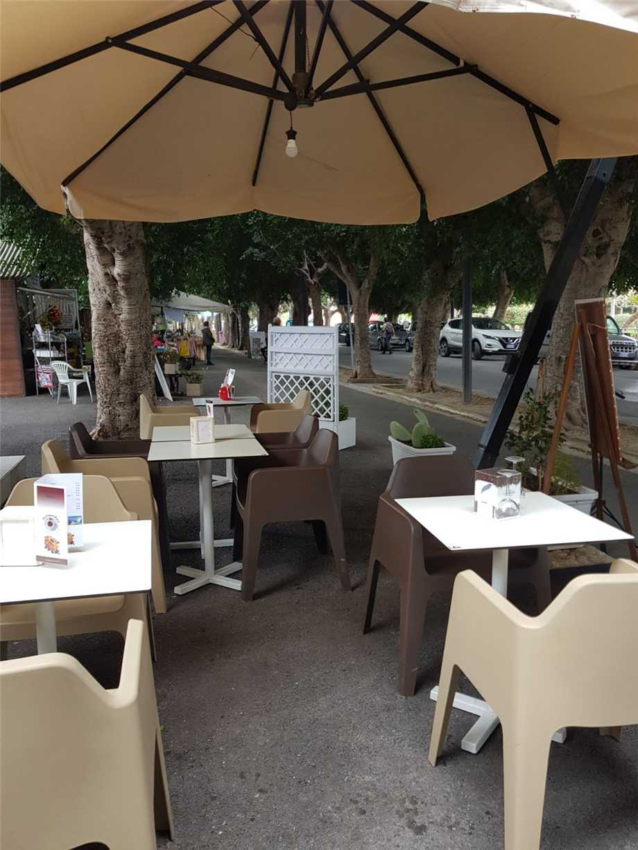Venta Local comercial Noto  #4LC n.18