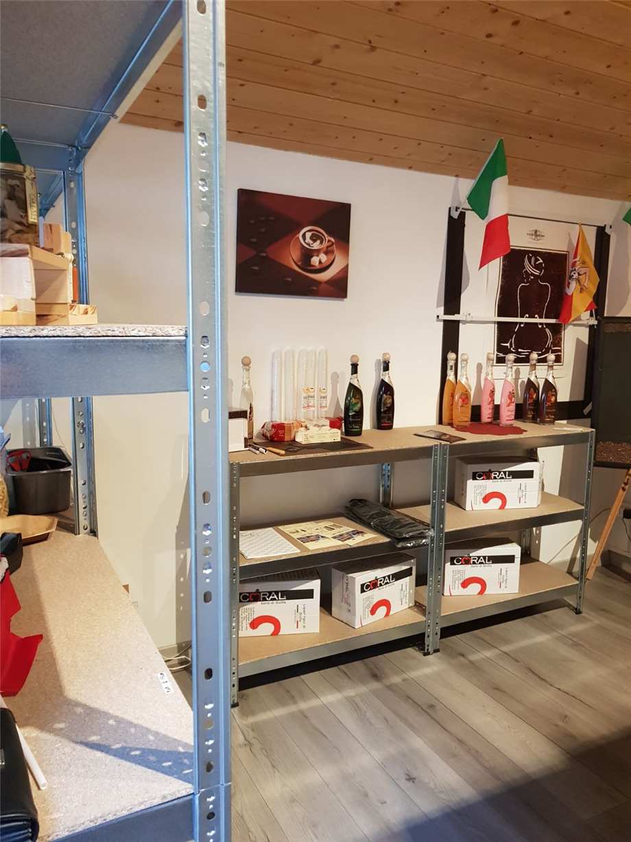 Venta Local comercial Noto  #4LC n.19