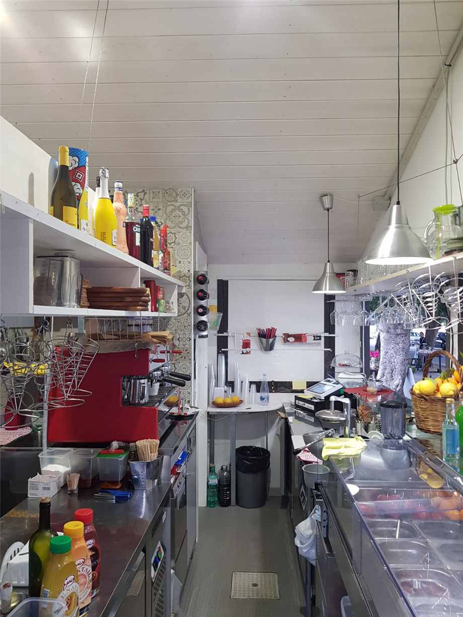 Venta Local comercial Noto  #4LC n.20