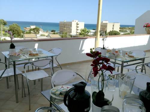 Vendita Villa indipendente Noto LIDO DI NOTO #52VM n.19
