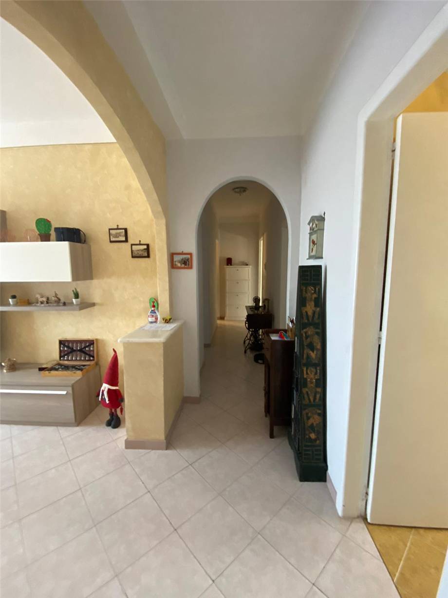 Vendita Appartamento Avola  #1A n.14