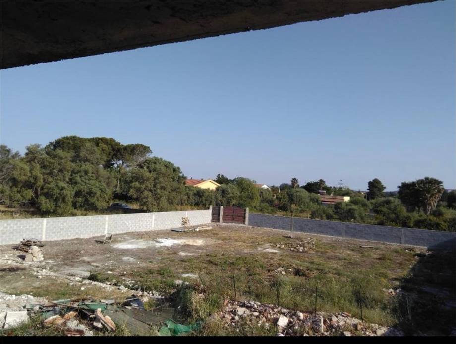 For sale Four-family villa Siracusa #39CSR n.14