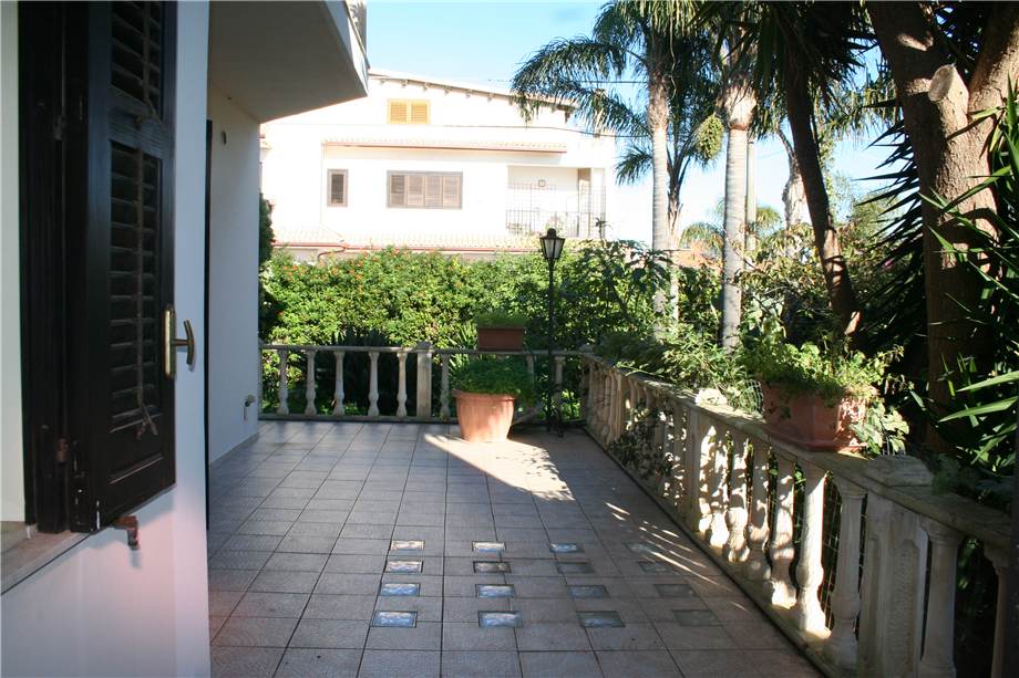 Venta Villa unifamiliar Siracusa  #9VSR n.16