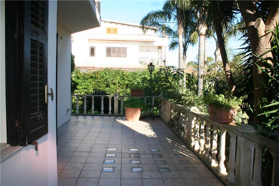For sale Detached house Siracusa  #9VSR n.16