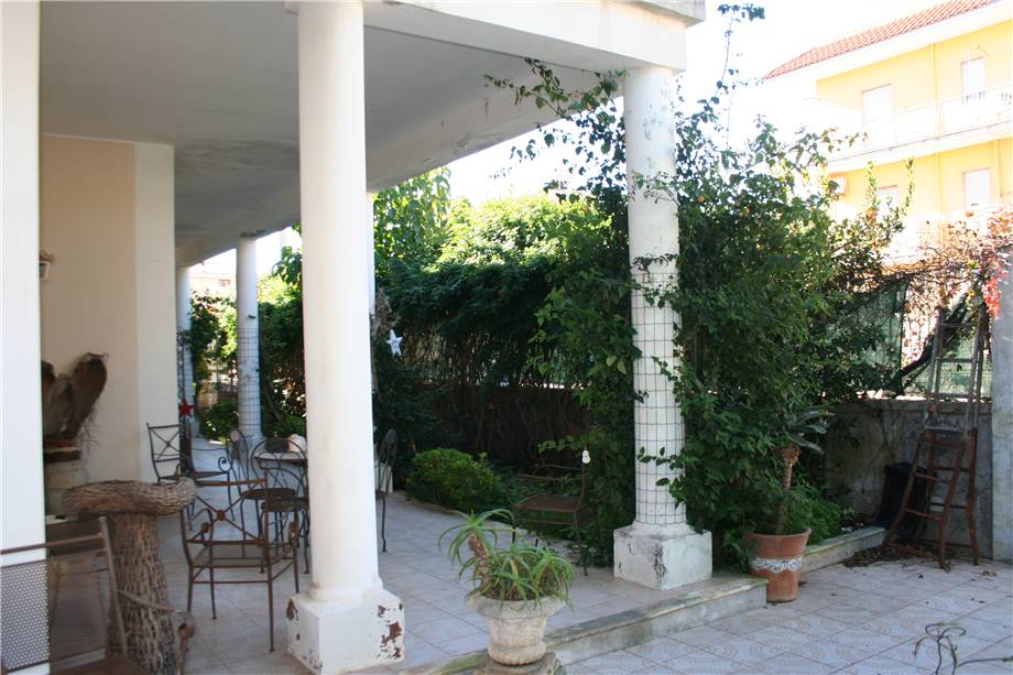 For sale Detached house Siracusa  #9VSR n.17