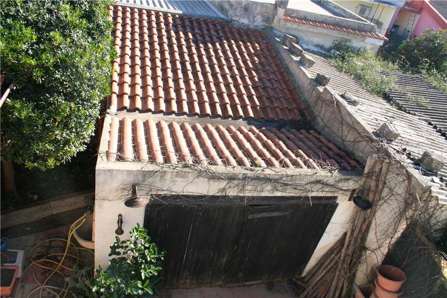 Venta Villa unifamiliar Siracusa  #9VSR n.20
