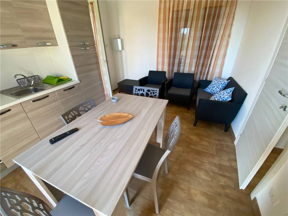 Vendita Villa indipendente Noto LIDO DI NOTO #11VM n.16