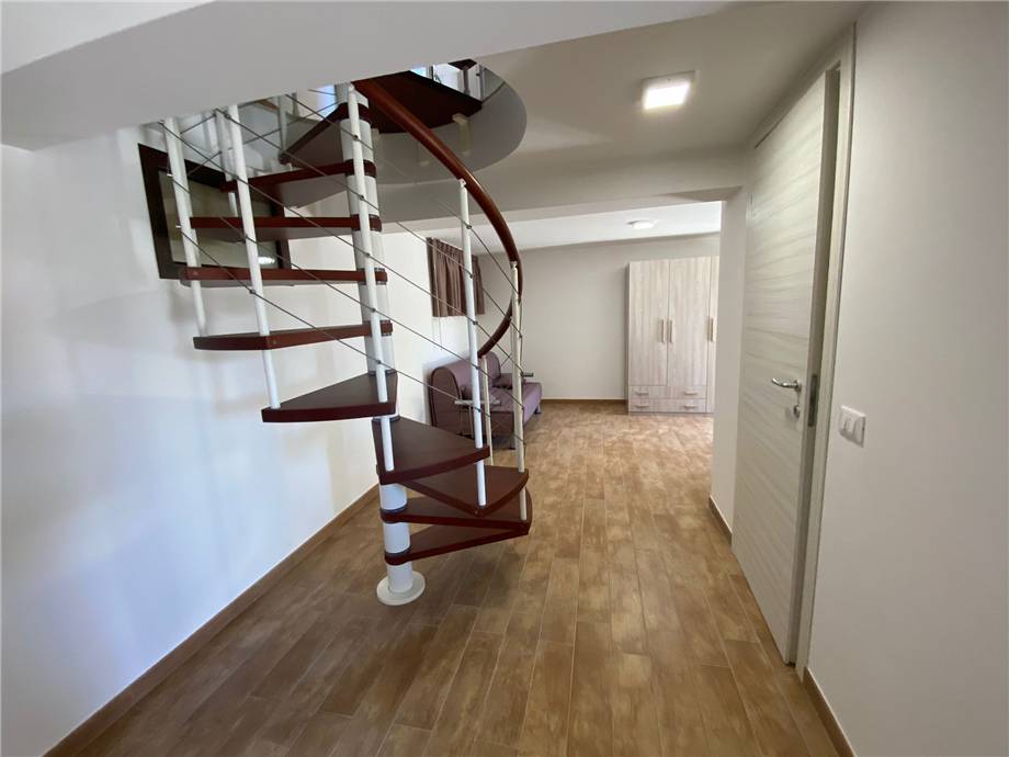 Vendita Villa indipendente Noto LIDO DI NOTO #11VM n.17