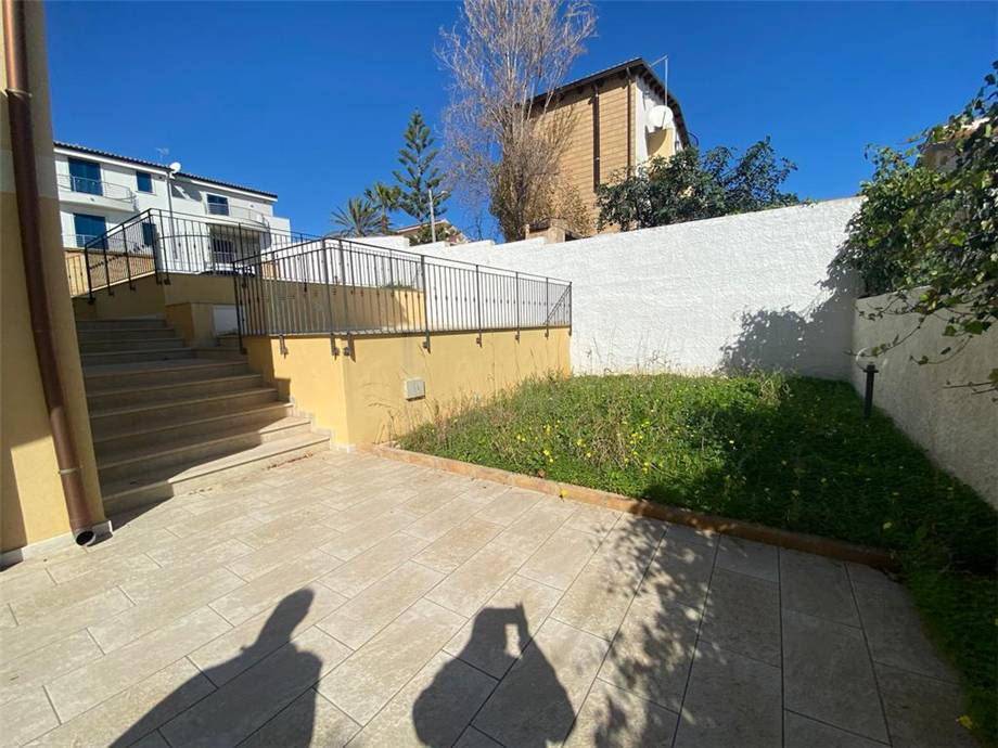Vendita Villa indipendente Noto LIDO DI NOTO #11VM n.18