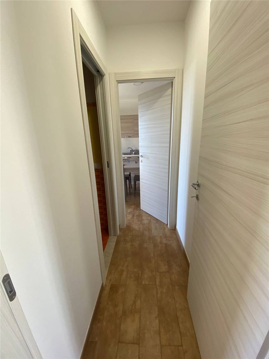 Vendita Villa indipendente Noto LIDO DI NOTO #11VM n.19