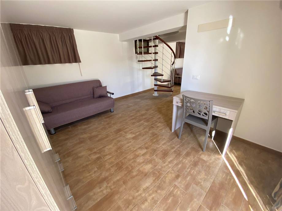 Vendita Villa indipendente Noto LIDO DI NOTO #11VM n.20