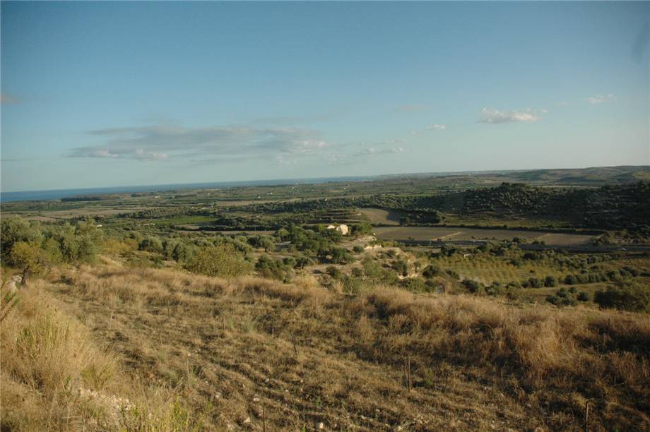 Vente Terrain Pachino #230T n.18