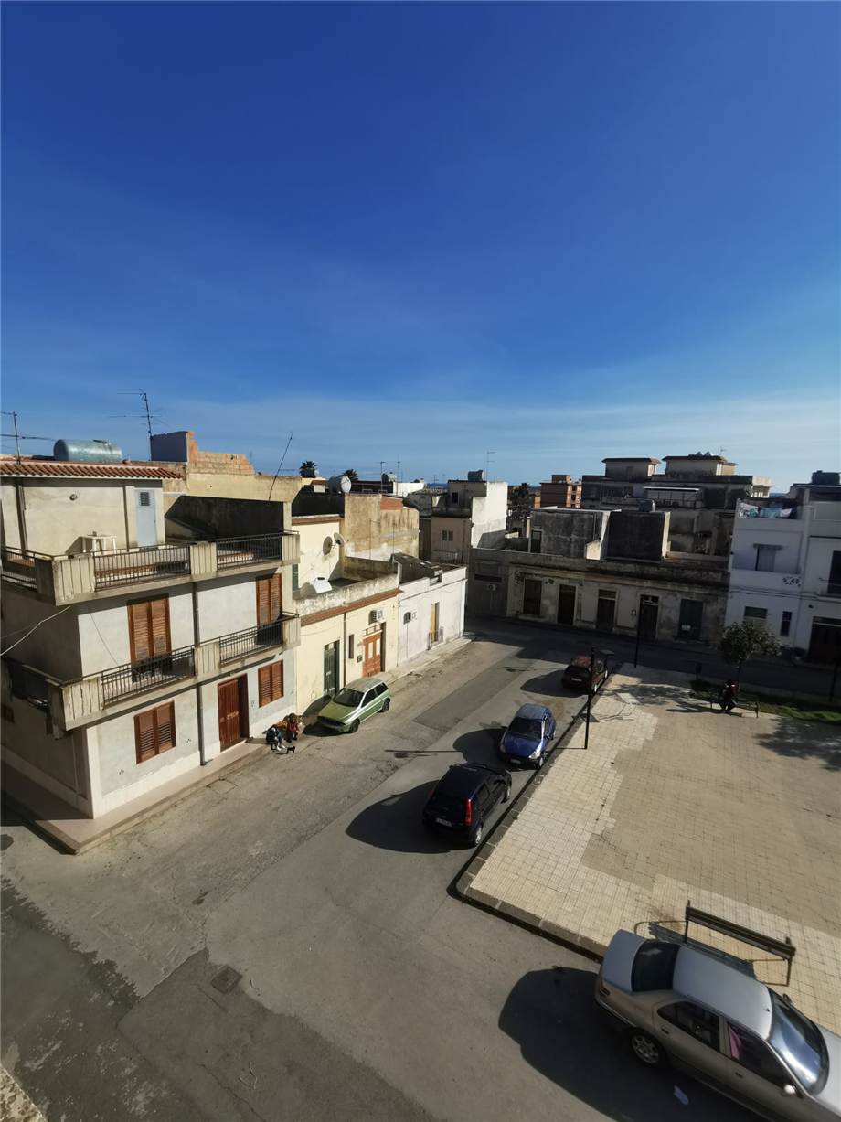 For sale Historical building/palace Avola  #16PA n.17