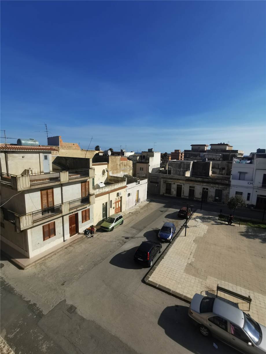 Venta Palacio histórico Avola #16PA n.17