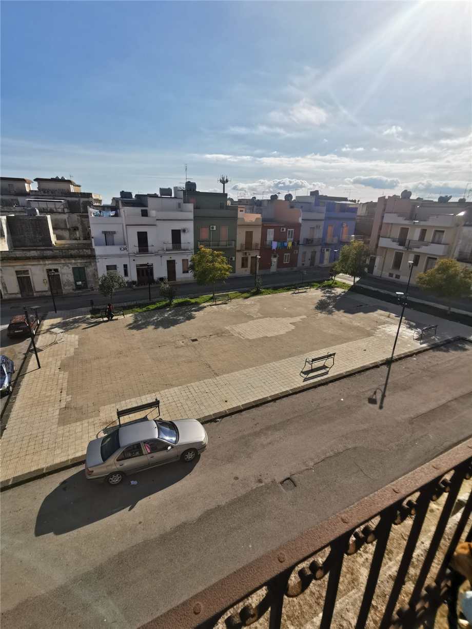 Venta Palacio histórico Avola #16PA n.19