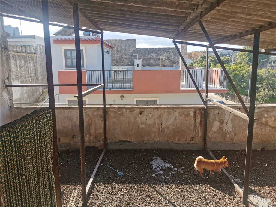 For sale Historical building/palace Avola  #16PA n.20