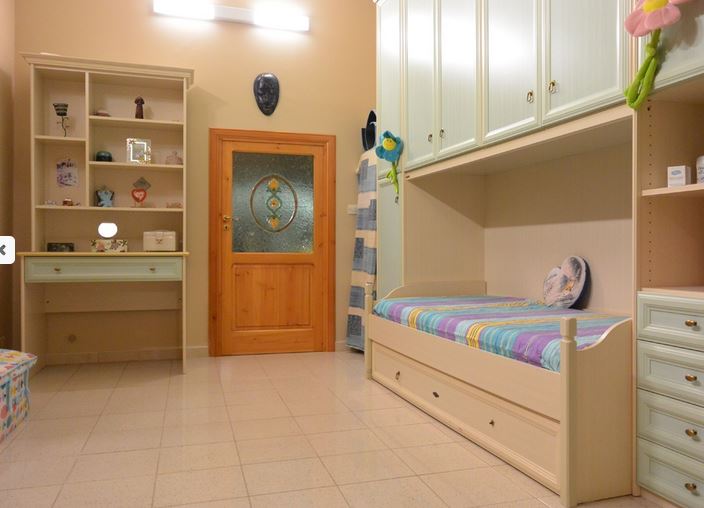 Vendita Casa indipendente Noto  #68C n.13