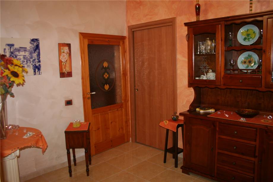 Vendita Casa indipendente Noto  #68C n.14