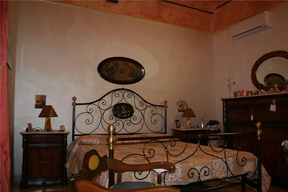 For sale Detached house Noto  #68C n.15