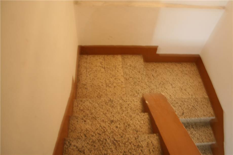 Verkauf Einfamilienhaus Avola  #11C n.11