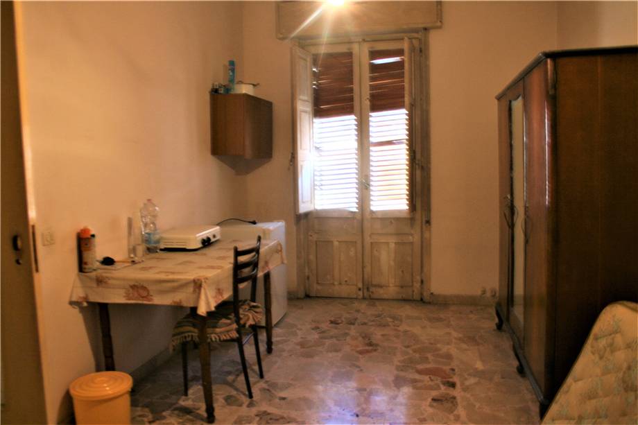 Verkauf Einfamilienhaus Avola  #11C n.12