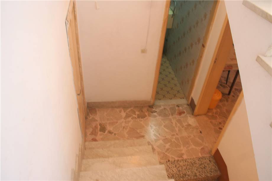 Verkauf Einfamilienhaus Avola  #11C n.13