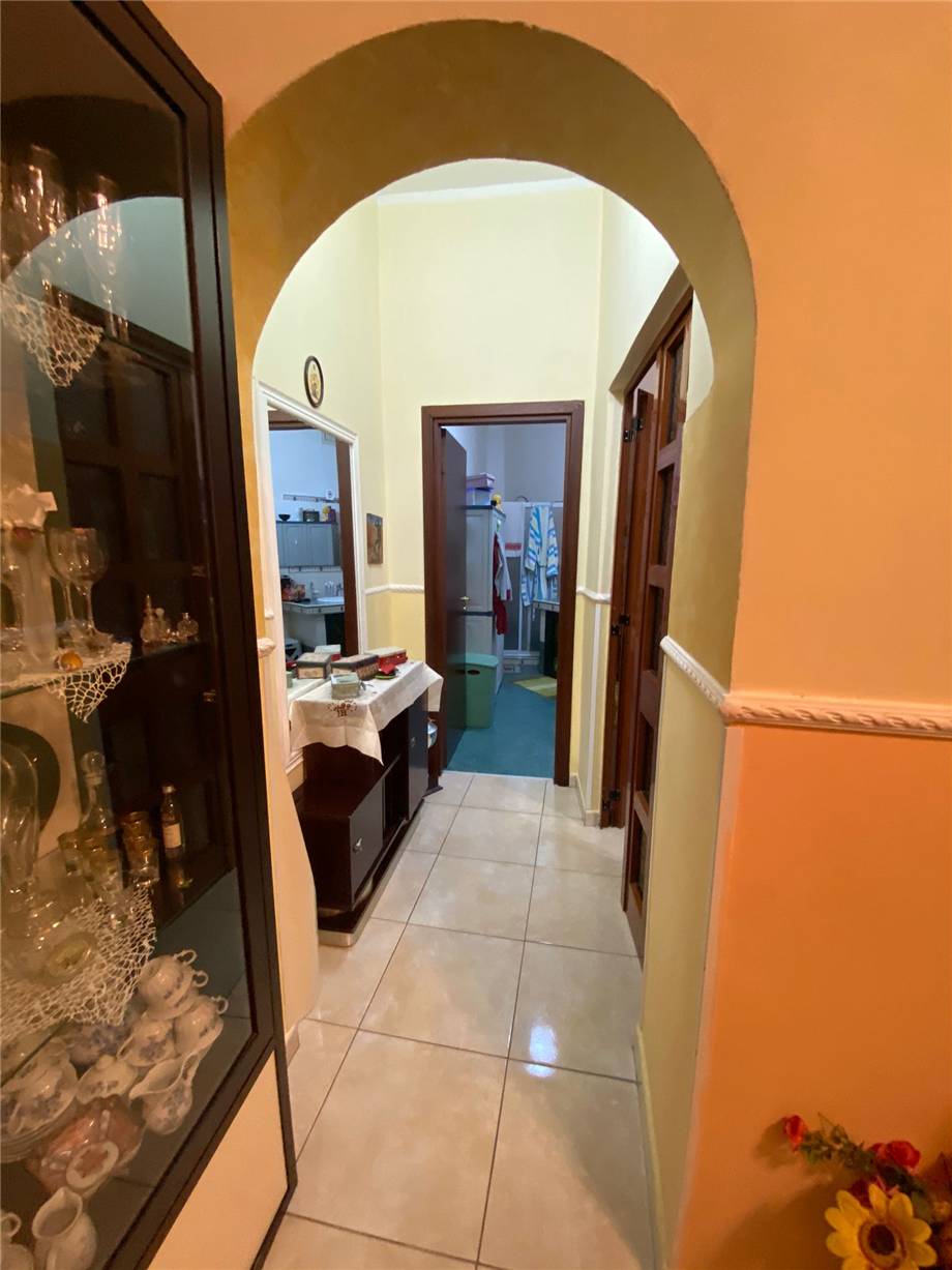 For sale Detached house Noto  #61C n.18