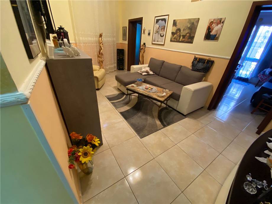 Vendita Casa indipendente Noto  #61C n.19