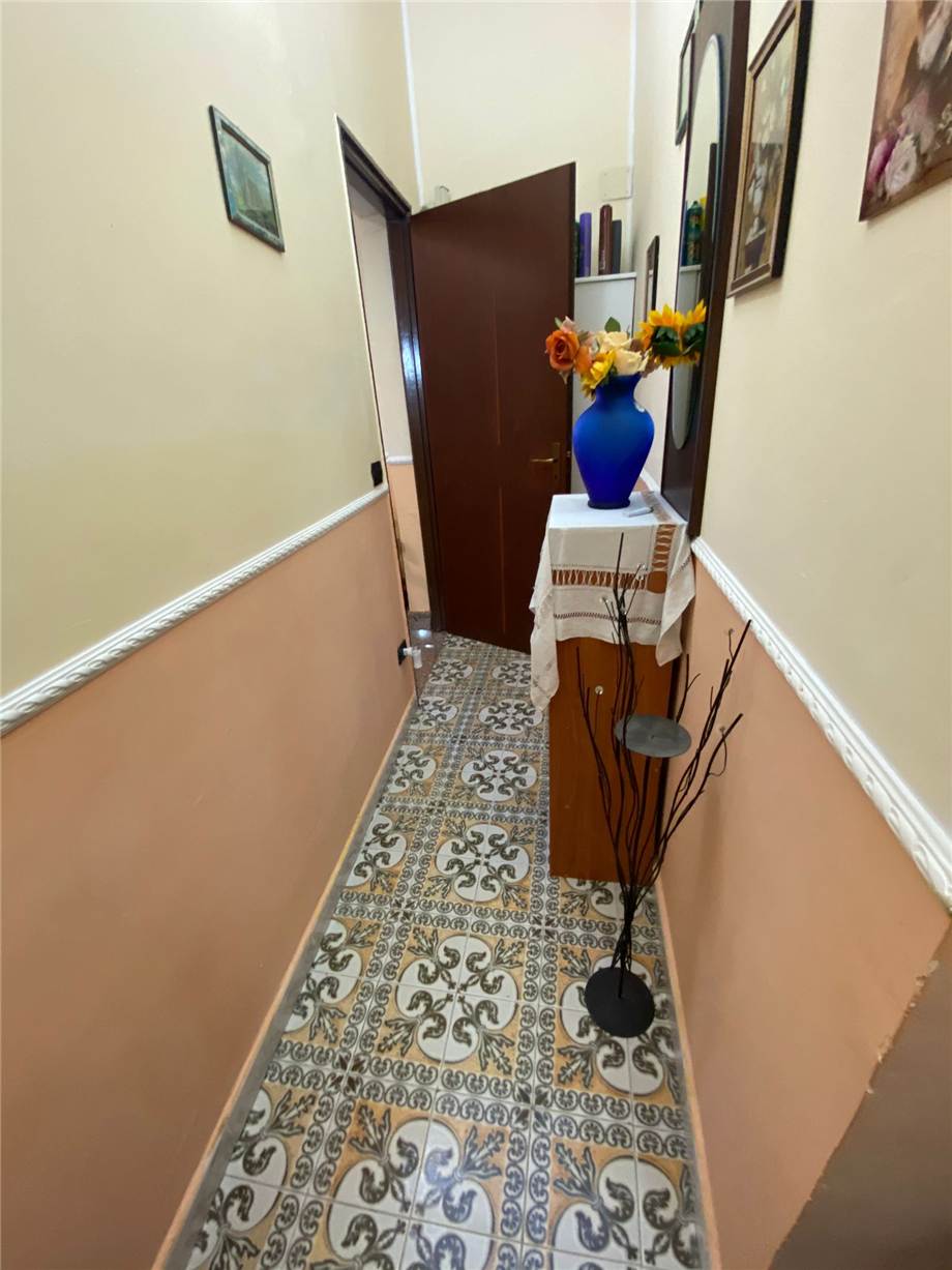 Vendita Casa indipendente Noto  #61C n.20