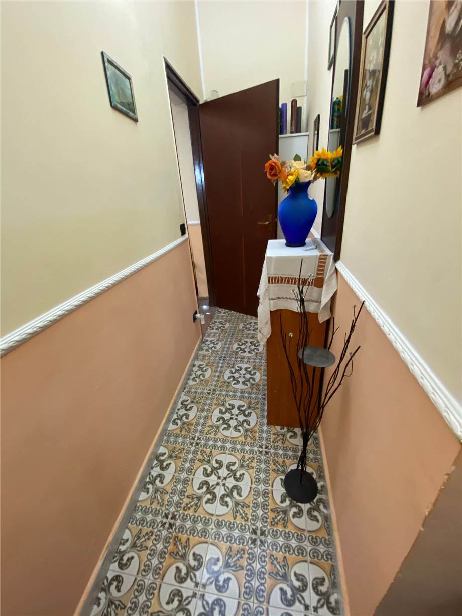 For sale Detached house Noto  #61C n.20