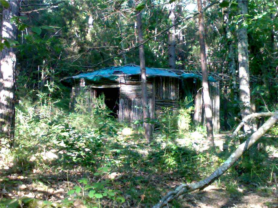 Venta Casal/Cascina/Casa rural Bajardo #35TS n.17